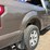 2017-ford-f150-image-31