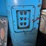bullard-model-75-56”-cut-master-v.t.l.-image-8