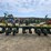 john-deere-7200-image-4