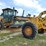 2005-deere-670d-image-2