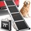 71"-aluminum-alloy-dog-ramp-image-1