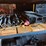 20+-boxes-of-mig-welding-wire-&-15+-boxes-of-welding-rods-image-10