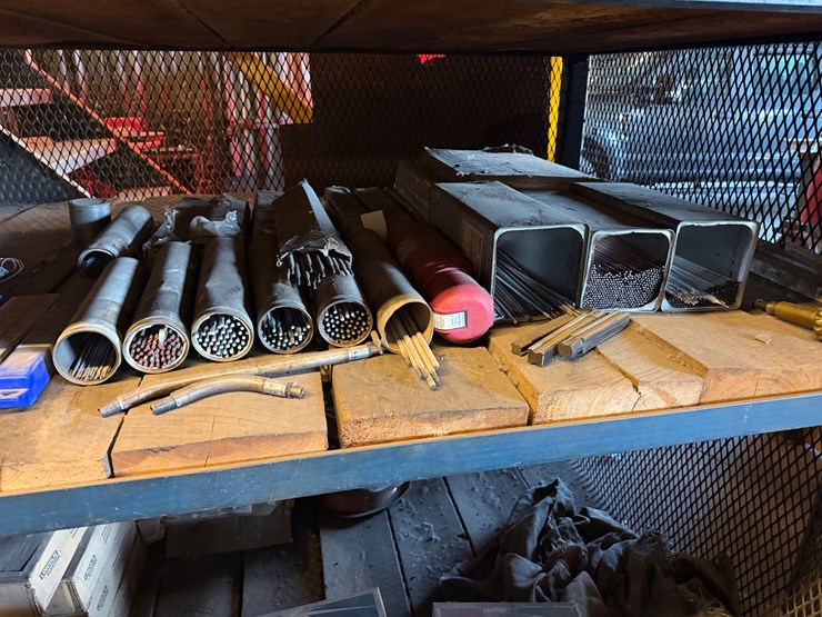 20+-boxes-of-mig-welding-wire-&-15+-boxes-of-welding-rods-image-10