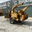 2017-rayco-rc1522g-image-2