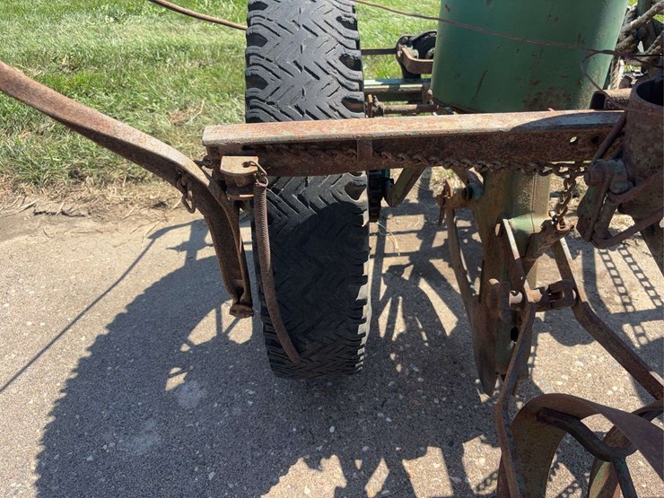 john-deere-290-image-36