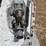 2018-bobcat-t595-image-64