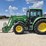 john-deere-6430-image-3