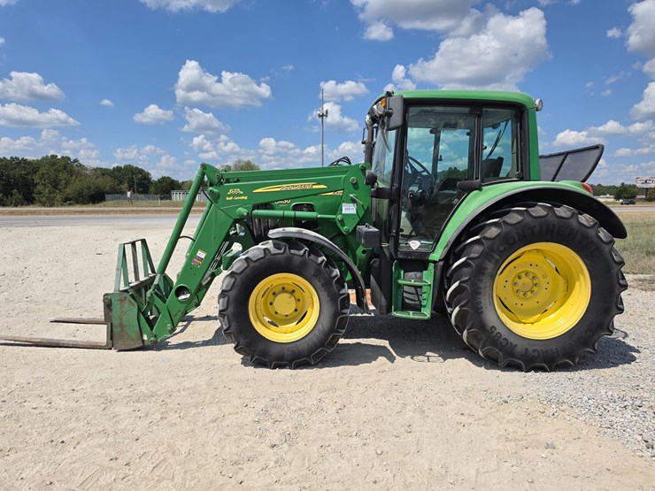 john-deere-6430-image-3