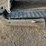 #2791-•-front-and-rear-unused-truck-bumpers-image-6