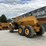 2012-volvo-a25f-image-2