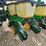 john-deere-7200-image-42