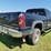2004-chevrolet-2500hd-image-3