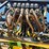 top-air-ta1200-image-27