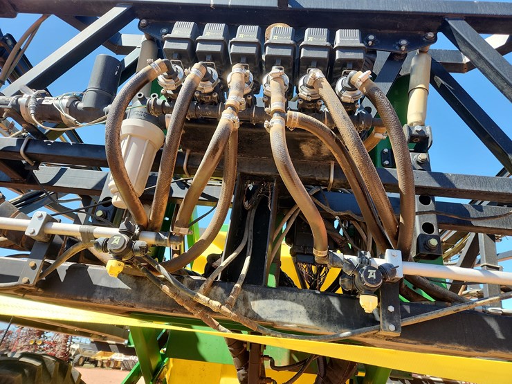 top-air-ta1200-image-27