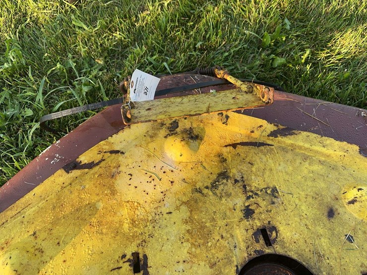 john-deere-mower-deck-image-3