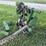 john-deere-no.-50-frame-mounted-sickle-mower-image-9