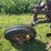 john-deere-55-abh-image-26