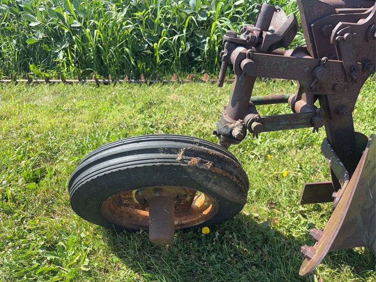 john-deere-55-abh-image-26