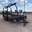 18’-x-7’-t/a-bumper-pull-monorail-trailer-image-2
