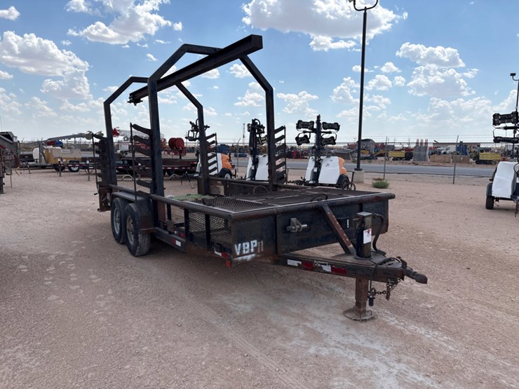 18’-x-7’-t/a-bumper-pull-monorail-trailer-image-2