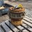 #2727-•-blaw-knox-paver-final-drive-image-4