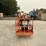 2007-jlg-e400ajpn-image-7