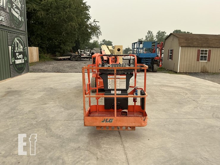 2007-jlg-e400ajpn-image-7
