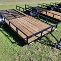 ag-&-contractor's-special-auction-ring-2-image-1