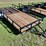 2026-linx-6'x14'-trailer-image-1