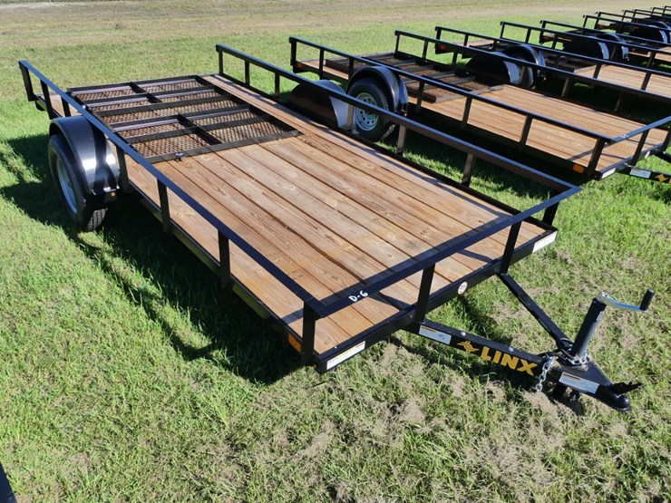 2026-linx-6'x14'-trailer-image-1