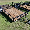 ag-&-contractor's-special-auction-ring-2-image