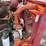 cummins-6bt-image-15