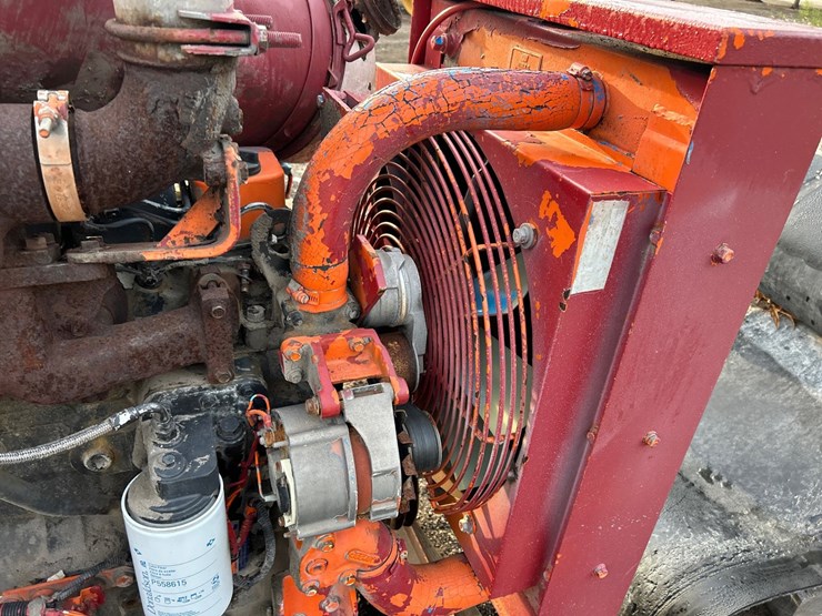 cummins-6bt-image-15