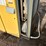 #2698-•-2005-kaeser-bsd-50-industrial-rotary-screw-air-compressor-image-7