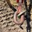 allis-chalmers-snap-coupler-10’-disk-image-16