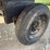 flat-deck-trailer-image-10