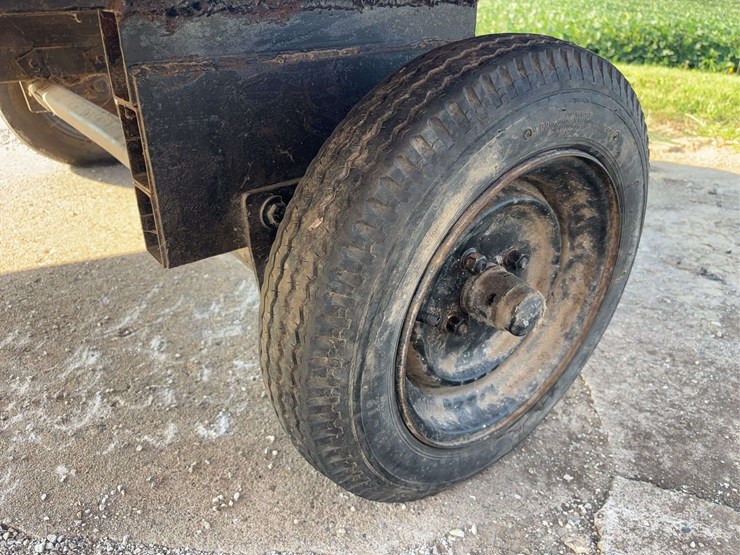 flat-deck-trailer-image-10