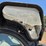 2018-bobcat-t595-image-72