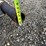 #2782-•-misc-exhaust-w/-tractor-flap-image-2