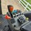 new-holland-tg285-image-31