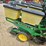 john-deere-7200-image-27