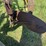 john-deere-55-abh-image-18
