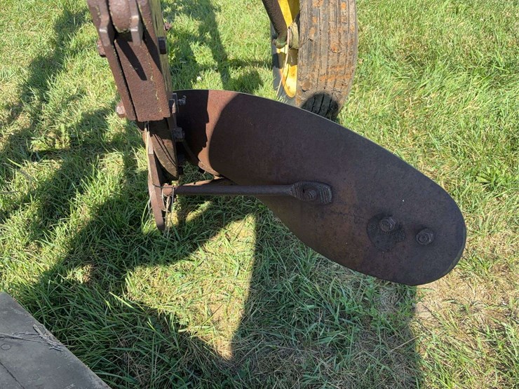 john-deere-55-abh-image-18