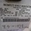 2015-ford-f350-image-17