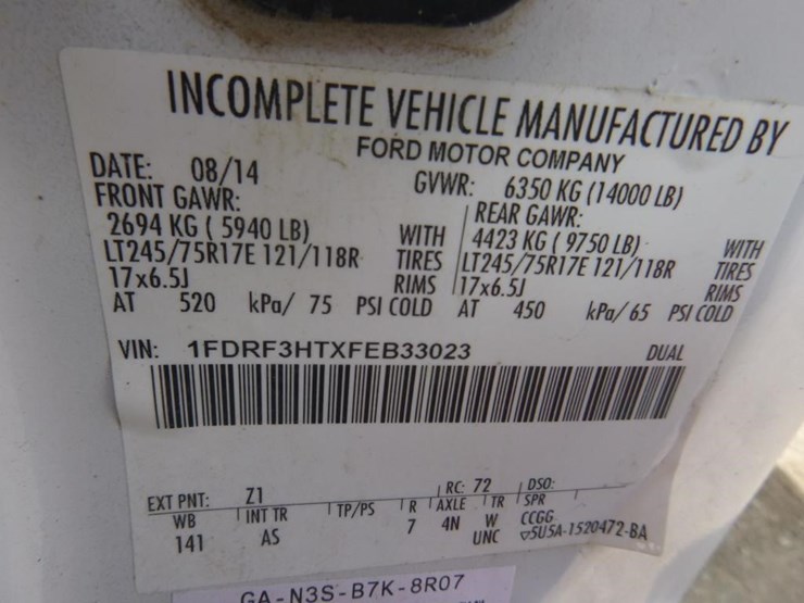 2015-ford-f350-image-17