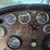 1985-peterbilt-359-image-92