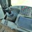 deere-544k-image-17