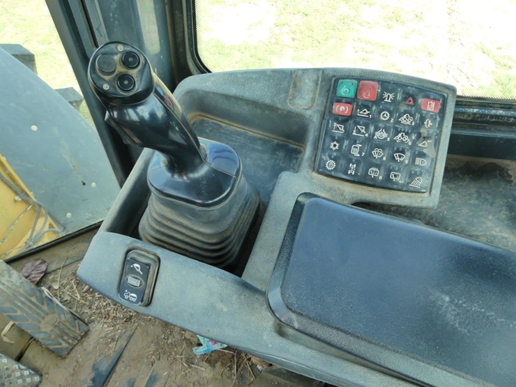 deere-544k-image-17