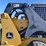 2016-deere-317g-image-7