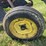 john-deere-55-abh-image-36